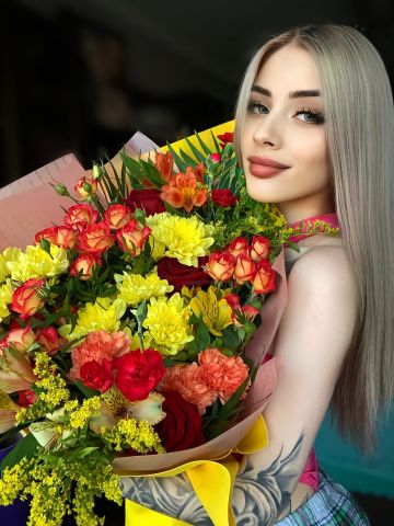 Проститутка Устинья Проститутка Устинья